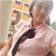 Lic.en educación básica,media superior y superior